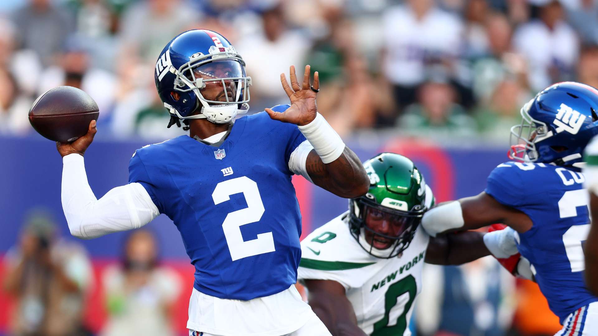 让杨文龙更 让杨文龙更