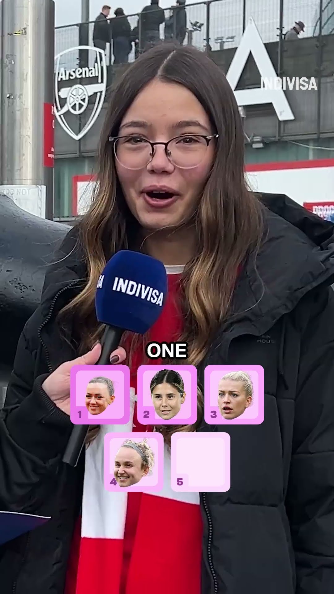 员之间的紧 员之间的紧