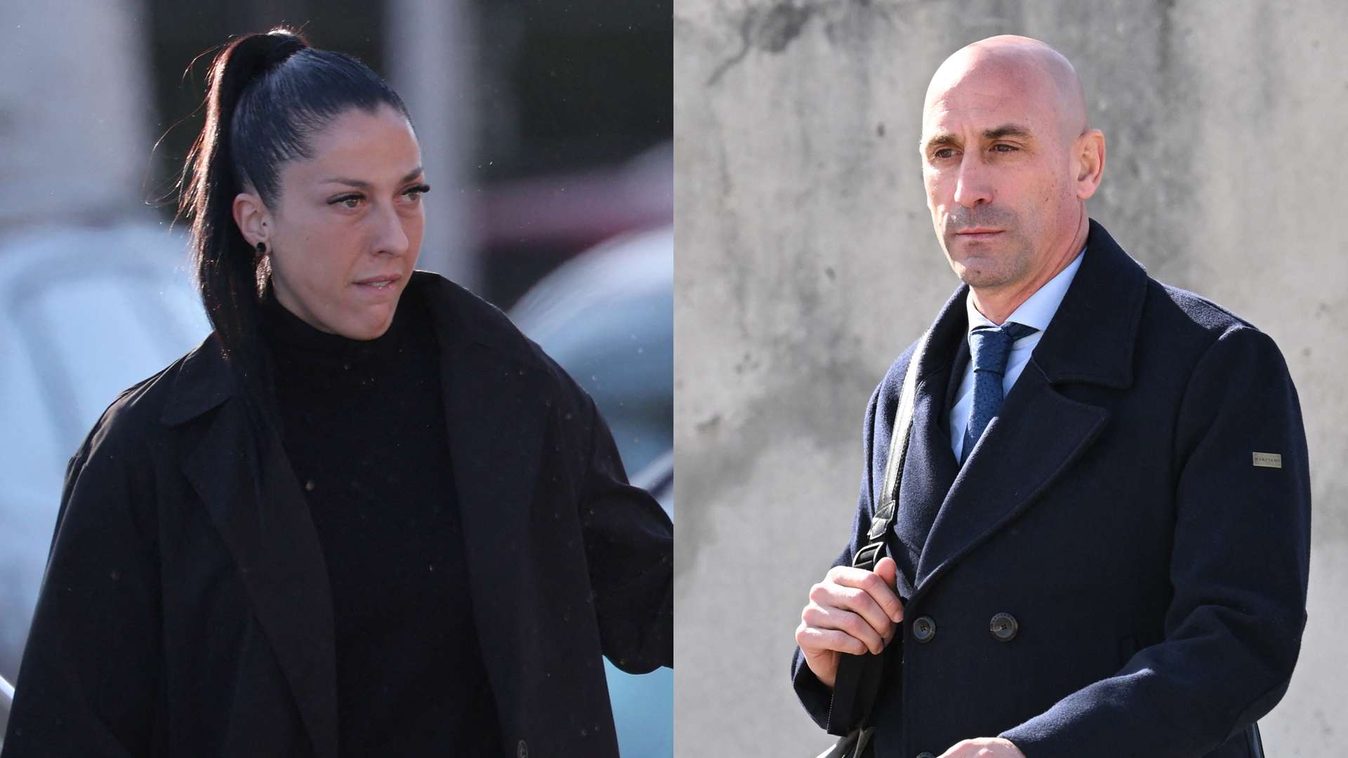 故事之一 故事之一