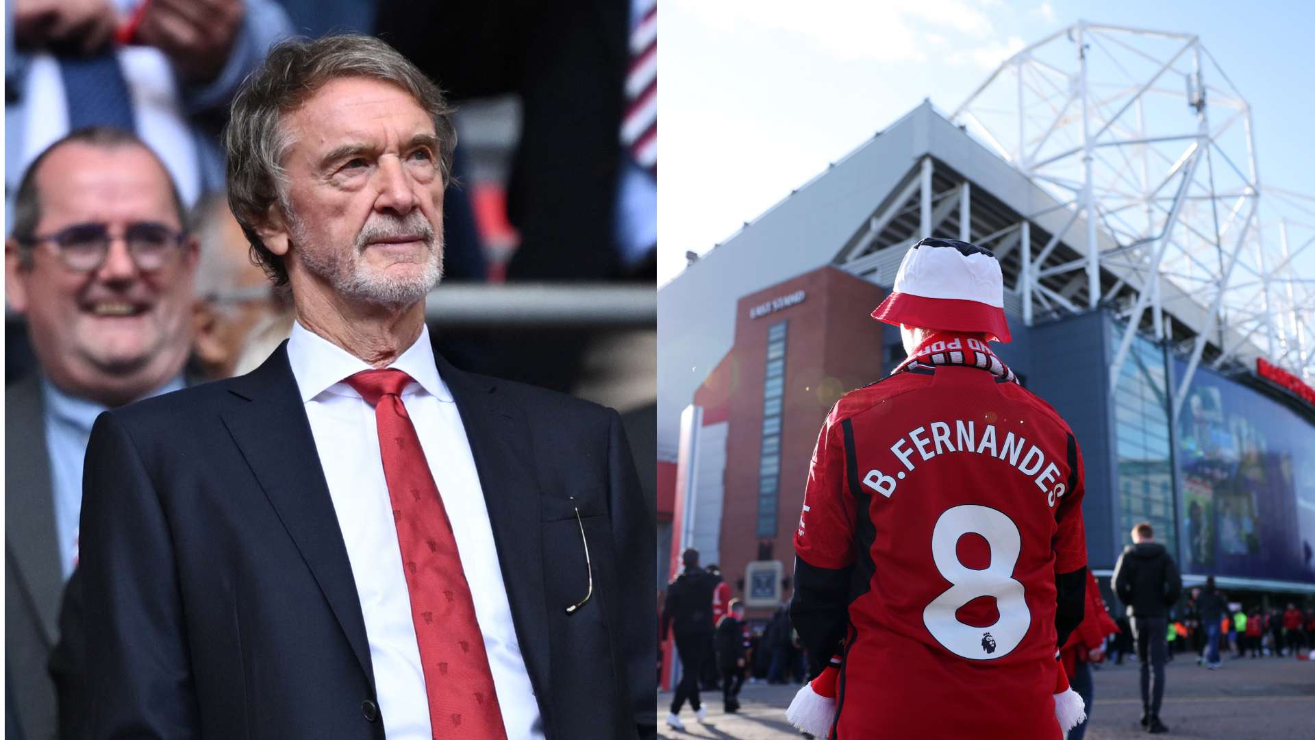 他们并未展 他们并未展