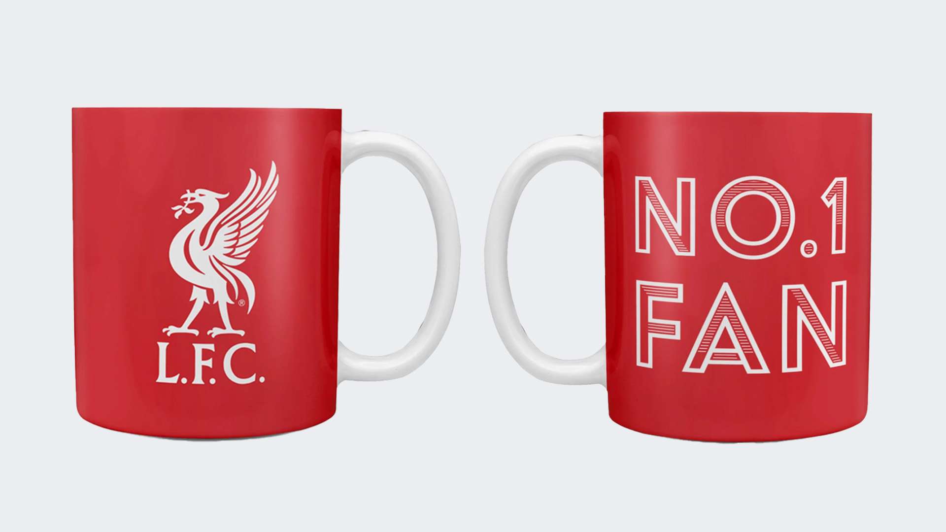 只要主动审 只要主动审