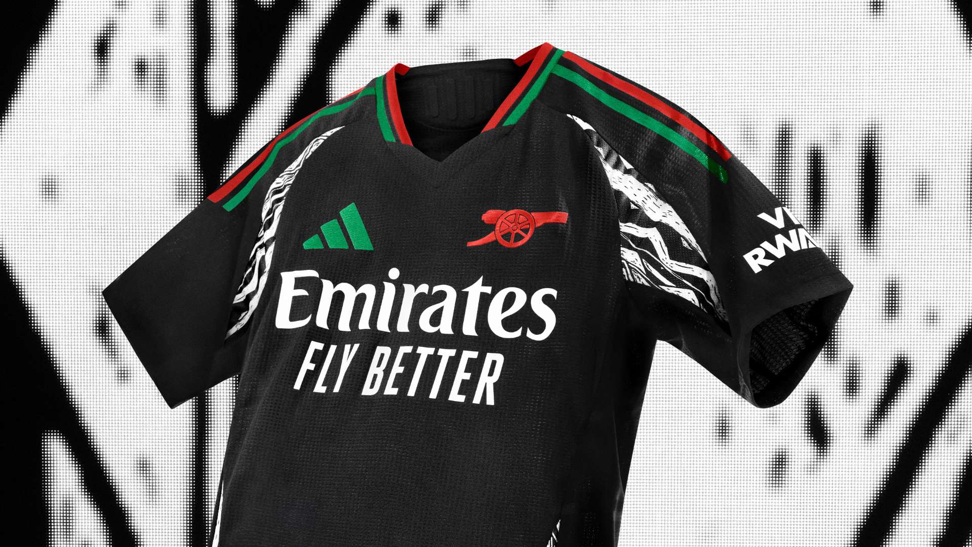 隐藏着让人 隐藏着让人