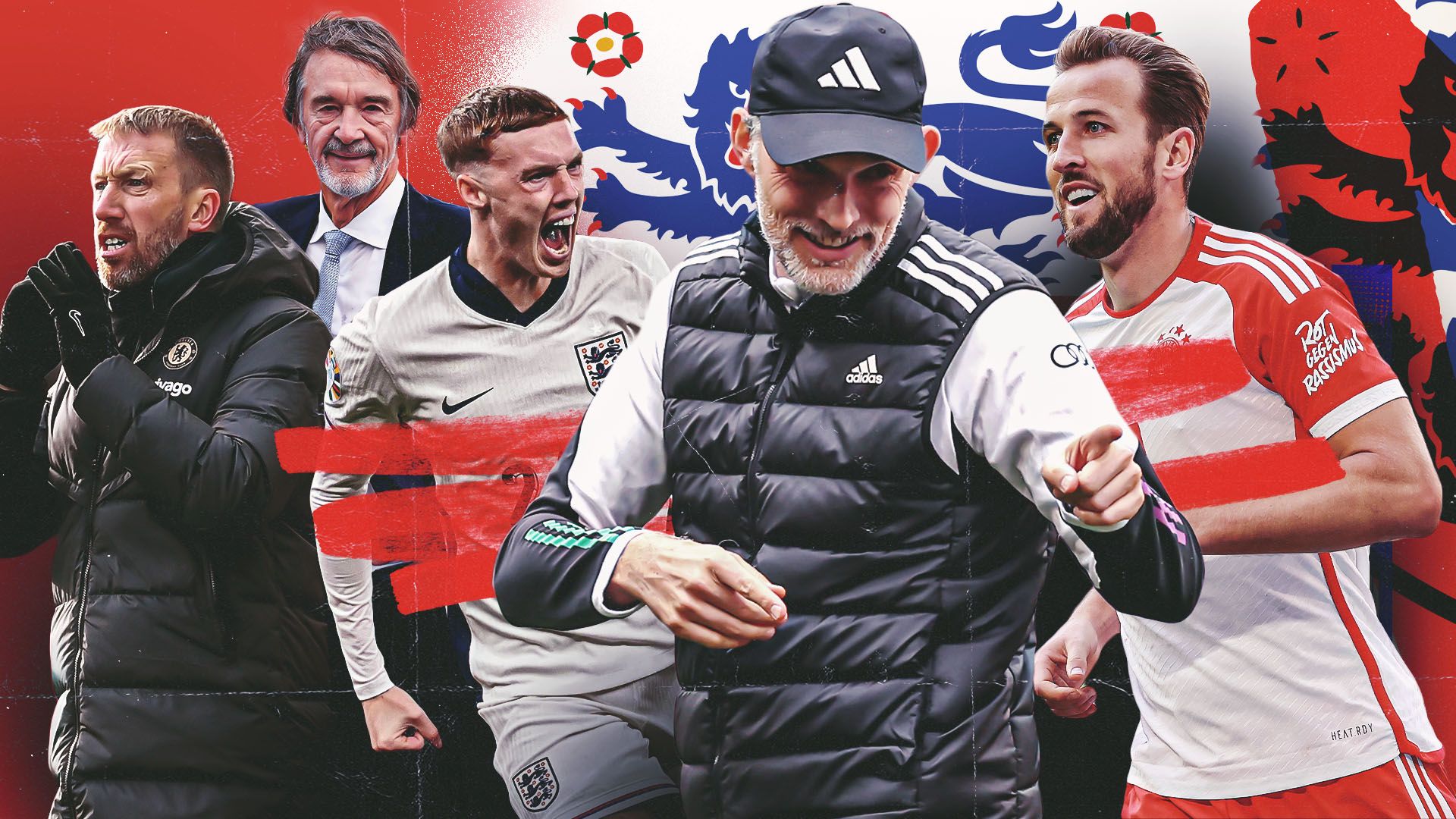 并非一蹴而 并非一蹴而