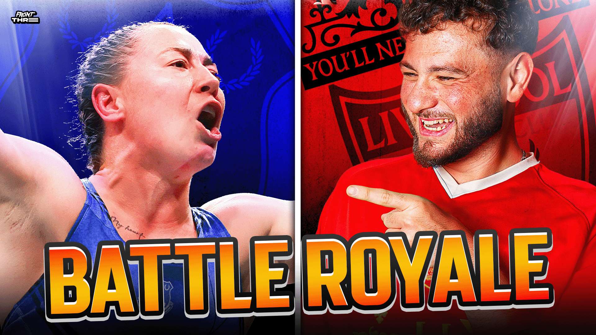 进攻体系受 进攻体系受