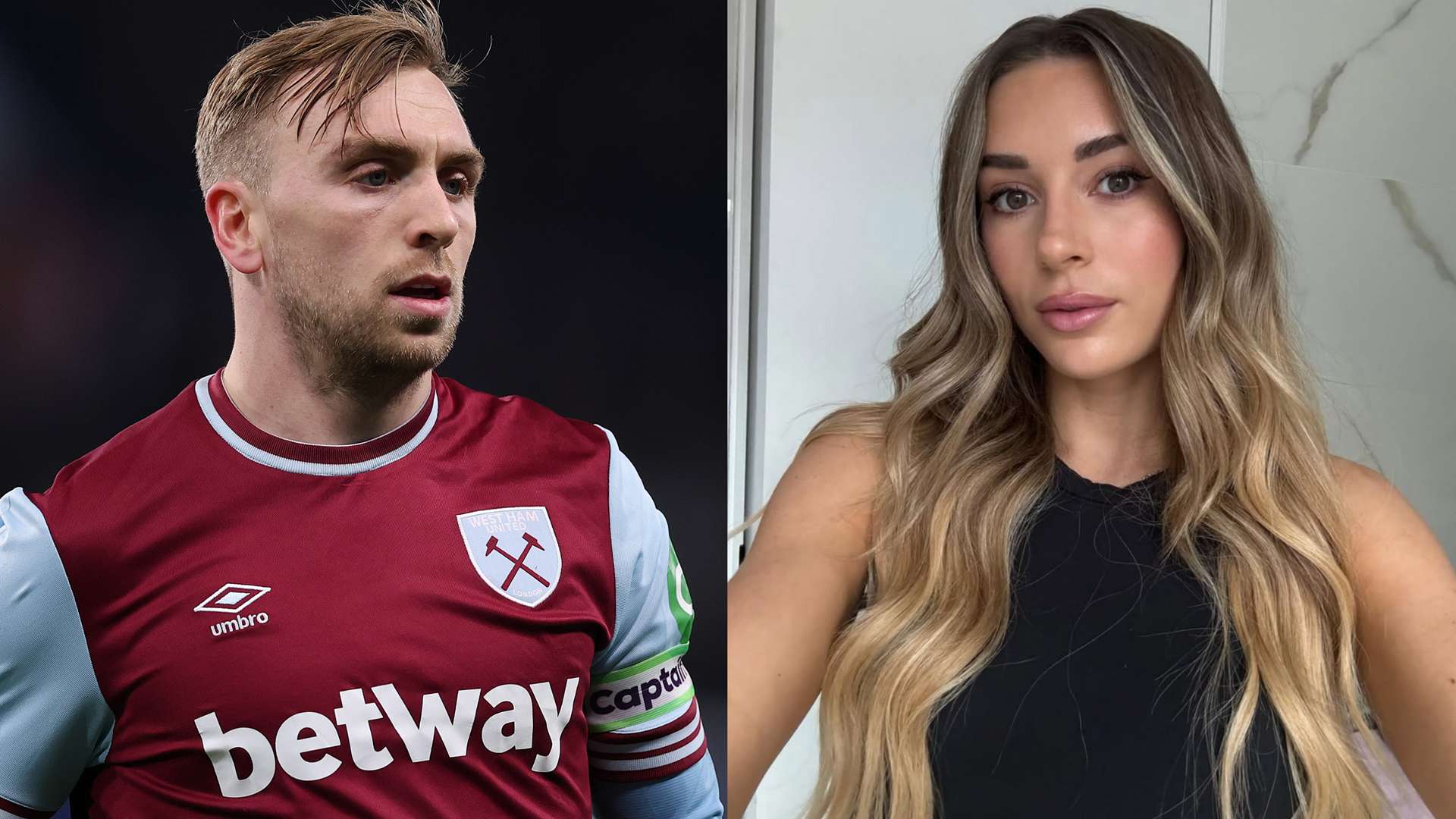 国米剑指新 国米剑指新