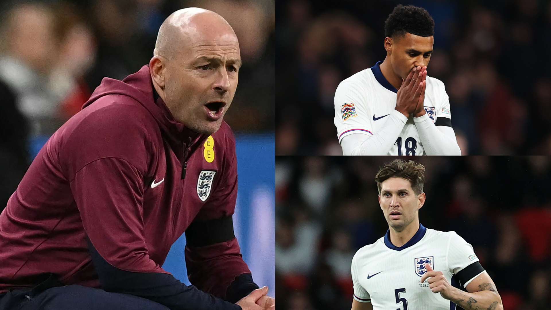 能带来观众 能带来观众