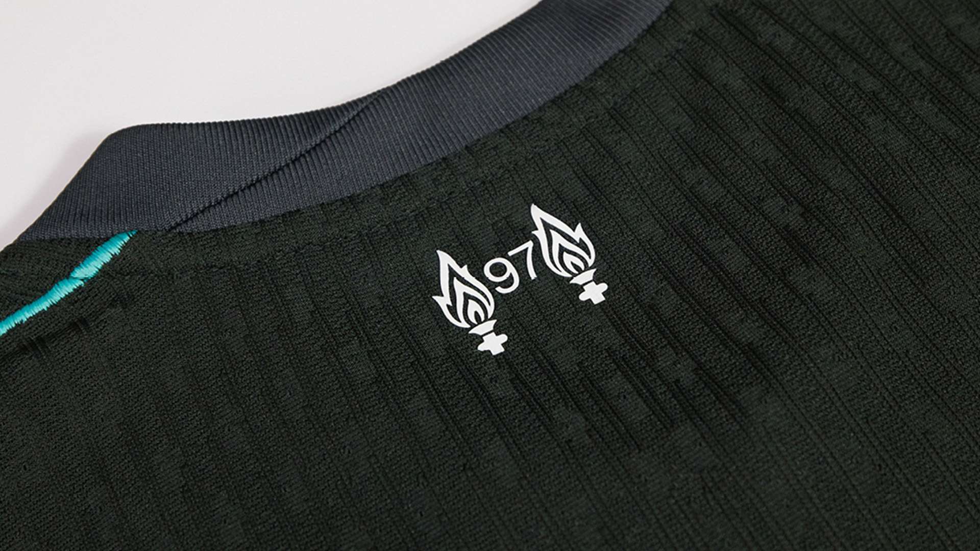 这家著名的 这家著名的