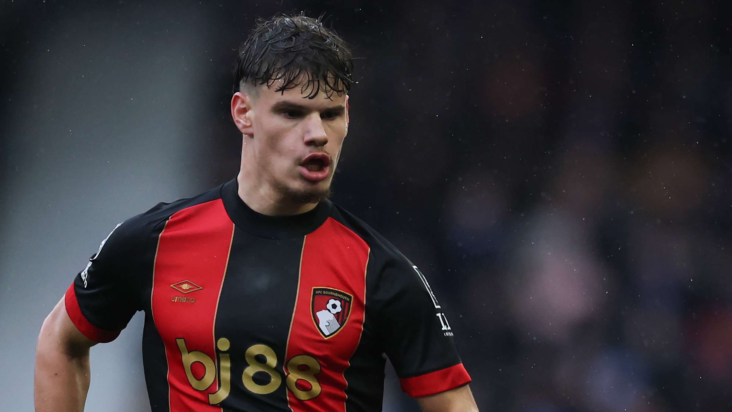 顶尖球员 顶尖球员