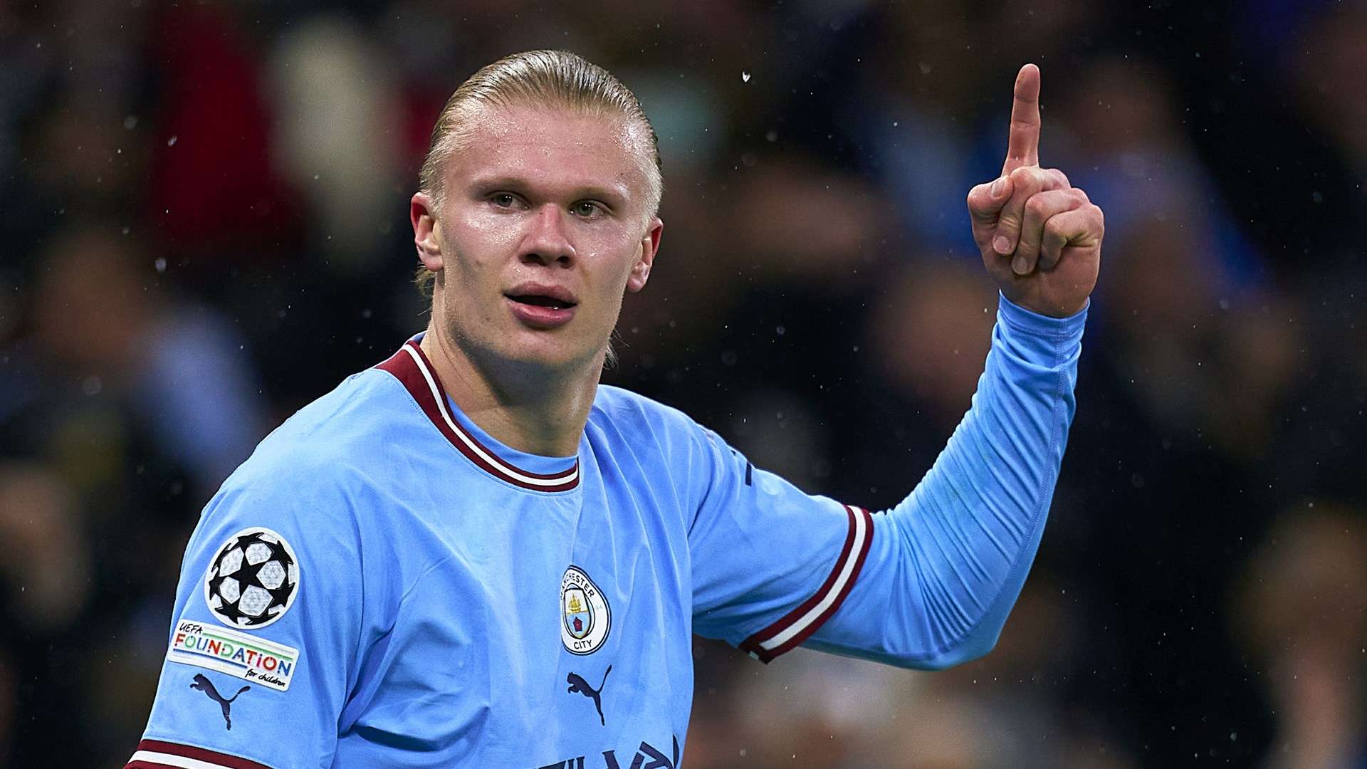 们带来了显 们带来了显