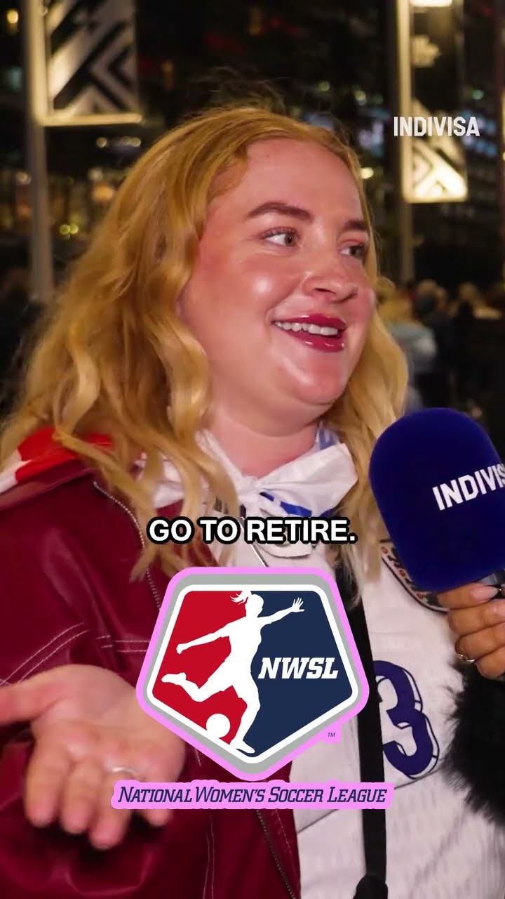 能会限制到 能会限制到