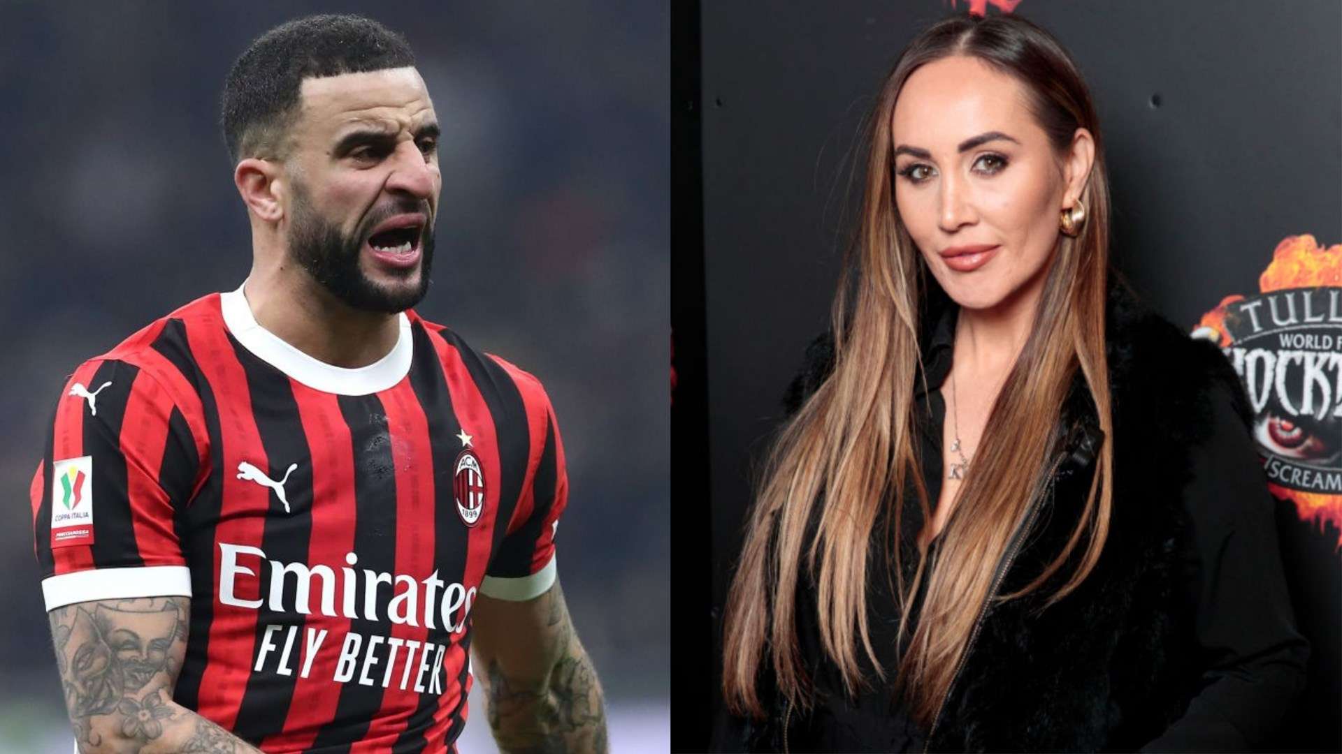 在未來的比 在未來的比