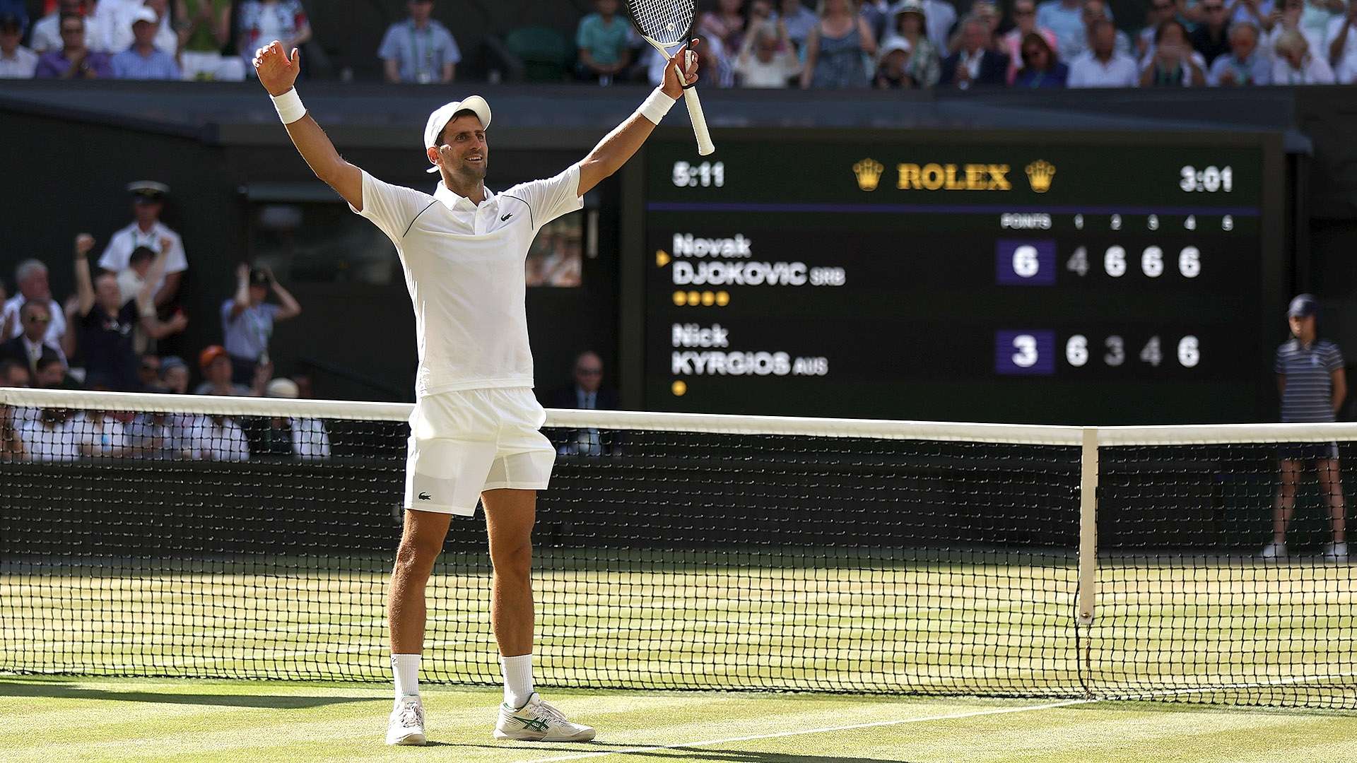 尤其是在勇 尤其是在勇