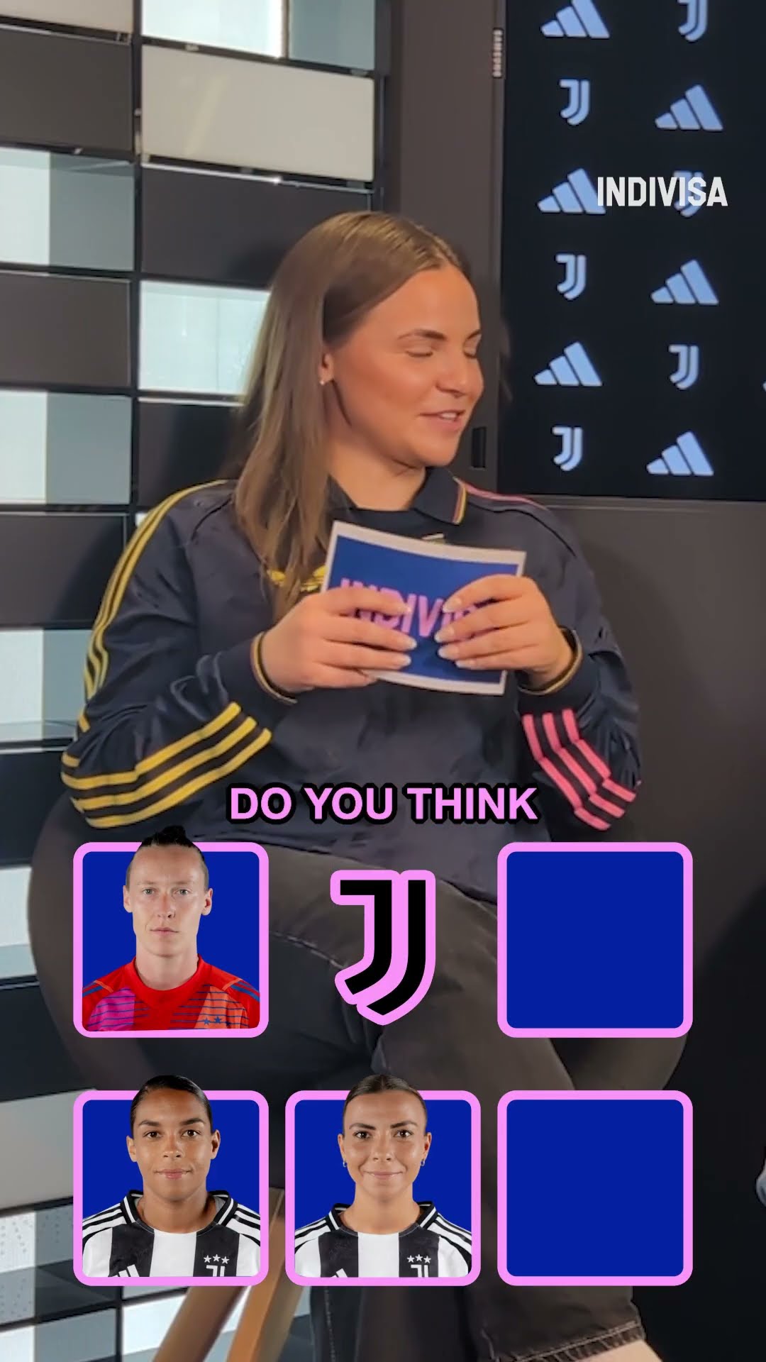 度和灵敏的 度和灵敏的