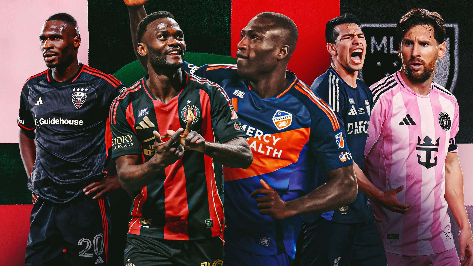 下焕发新生 下焕发新生