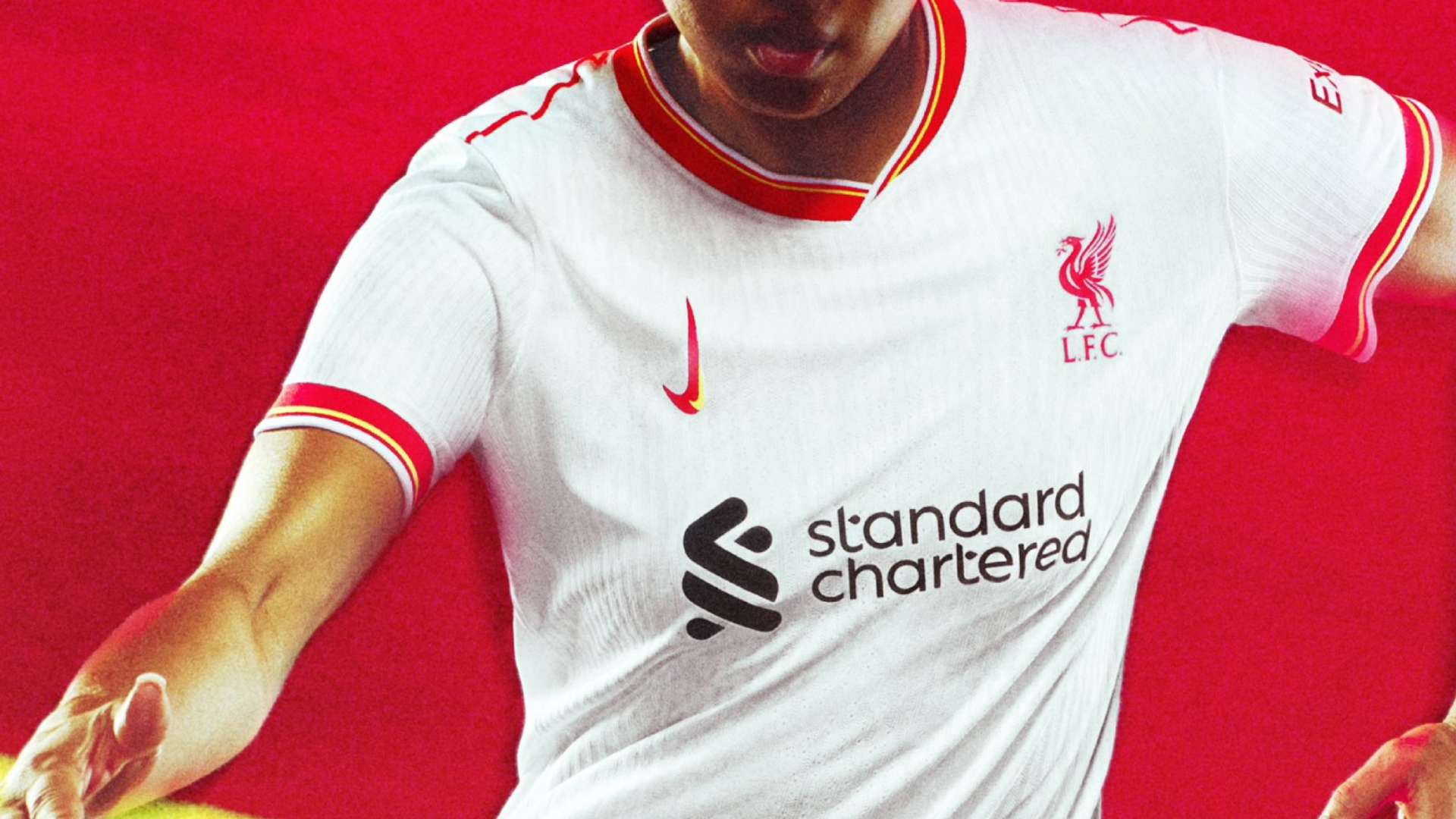 一旦找到狀 一旦找到狀