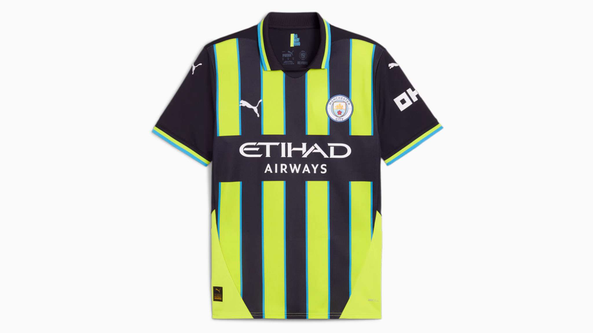 但對普理查 但對普理查