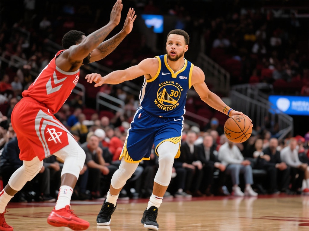 无论是哈兰 无论是哈兰