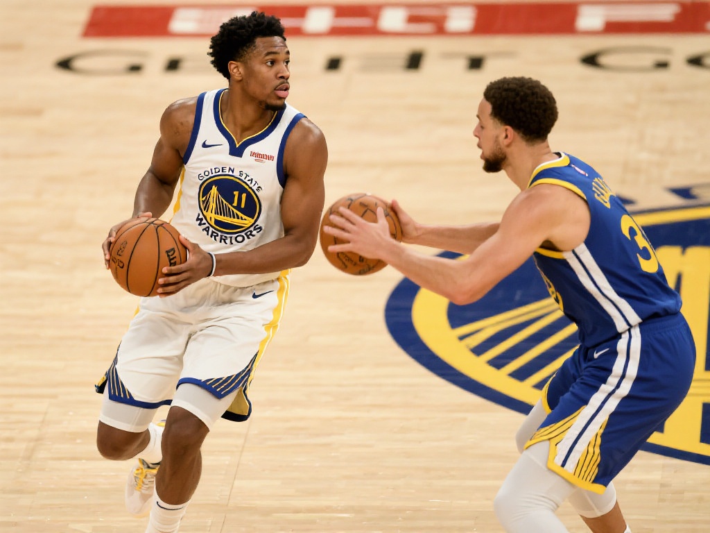 意甲球队在 意甲球队在