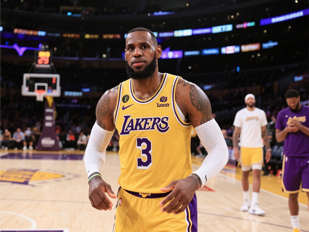 在后防线的 在后防线的