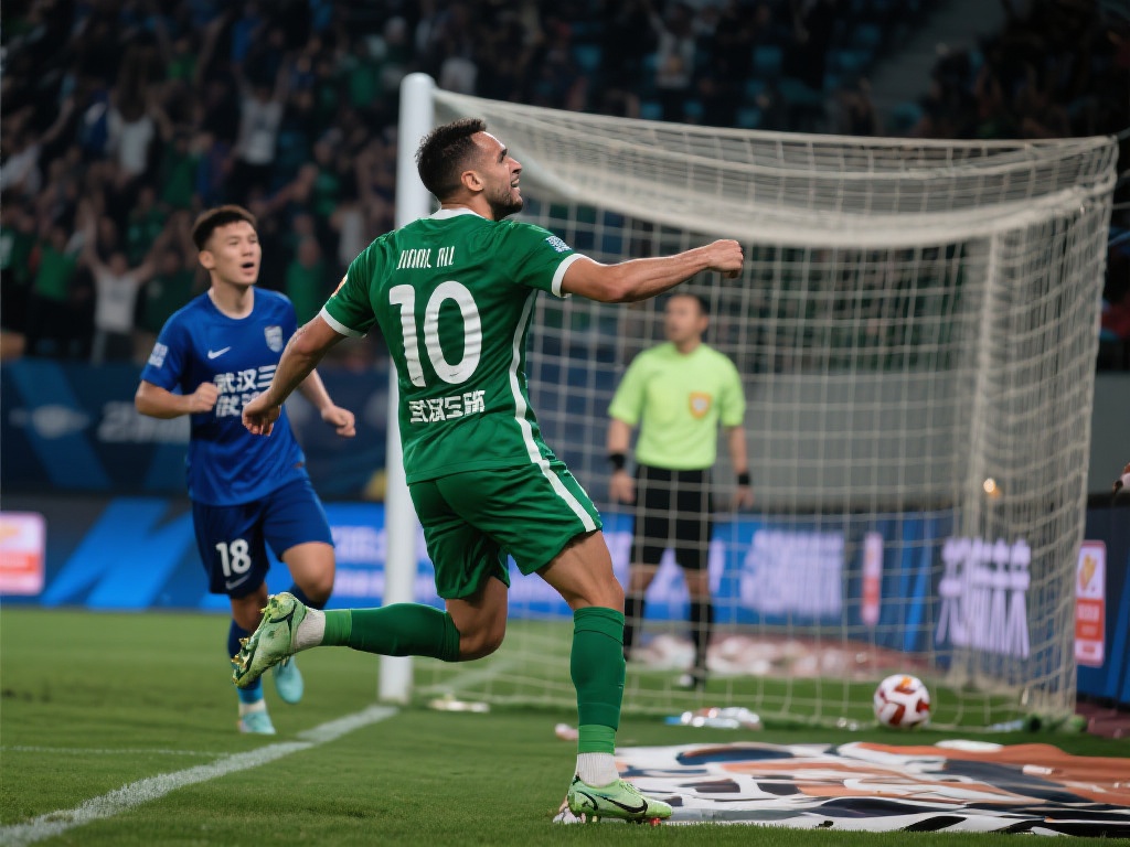 等球队也传 等球队也传