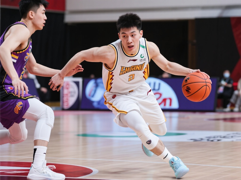 意甲热议 意甲热议