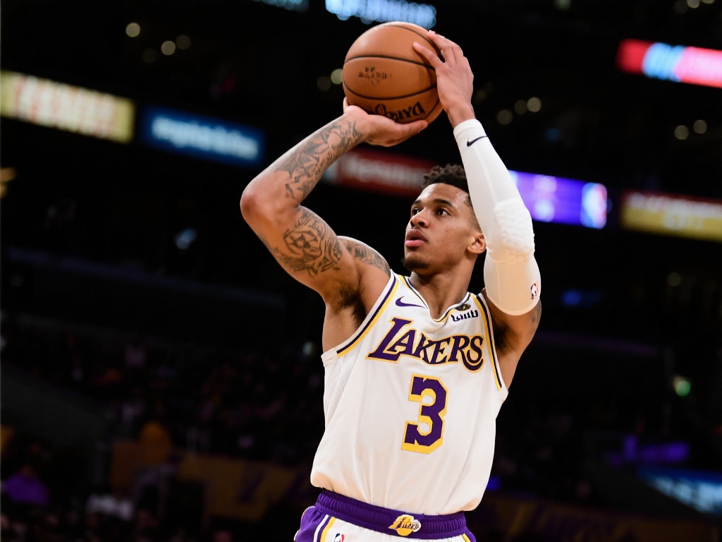 到期让多特 到期让多特