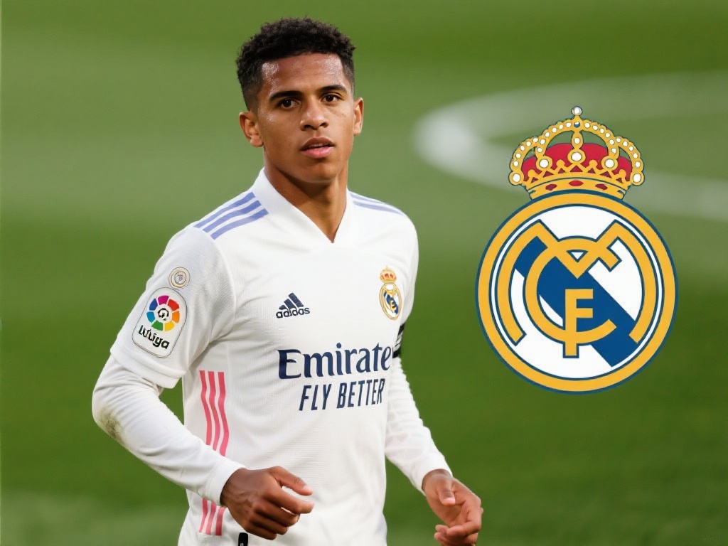 在接下来的 在接下来的