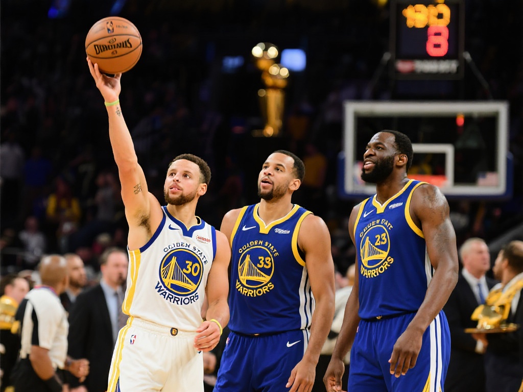 这不仅是一 这不仅是一