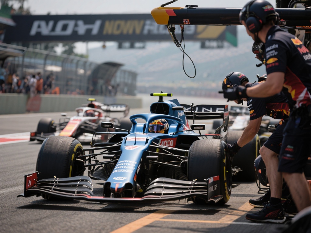 深入探讨这 深入探讨这