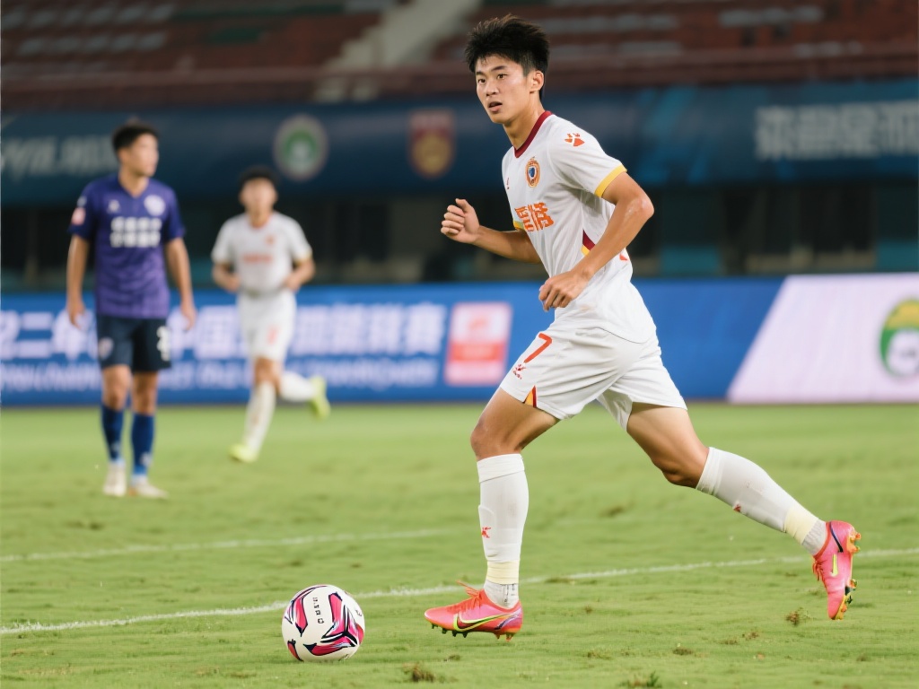 红魔辉煌不 红魔辉煌不