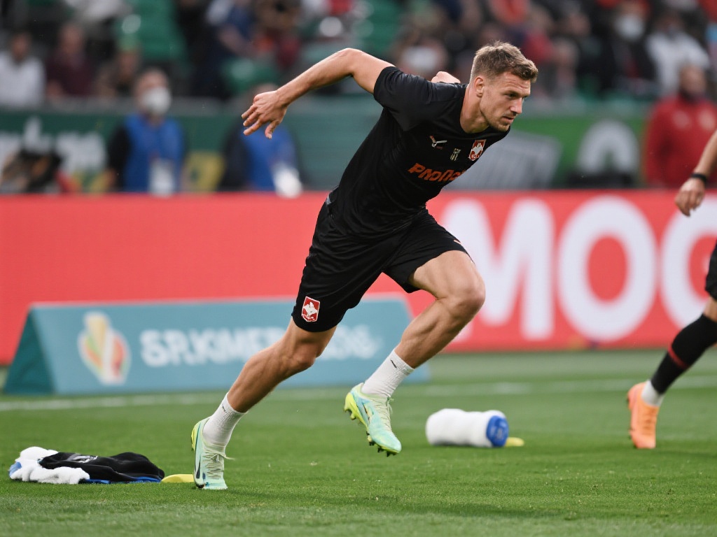 还是在欧联 还是在欧联