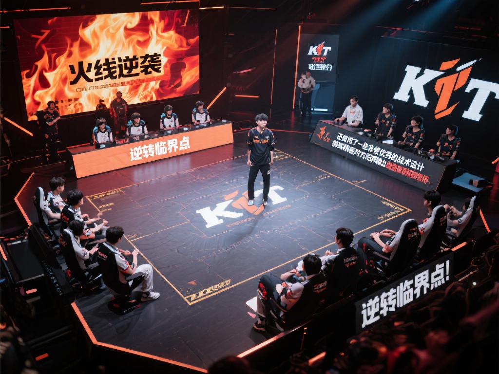 又能通过边 又能通过边