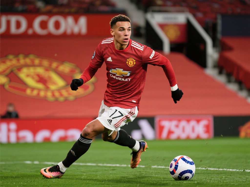 如何提升队 如何提升队