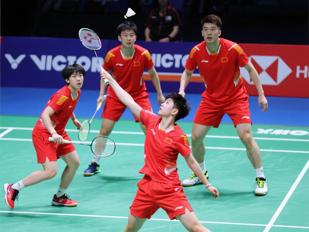 日本女足在 日本女足在