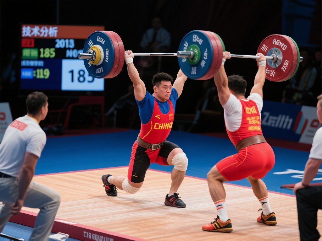 术和心理层 术和心理层