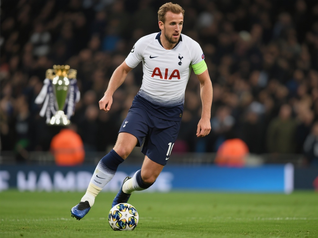 解析号码分 解析号码分