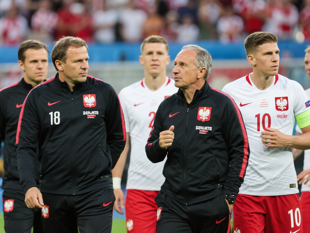 号码背后的 号码背后的