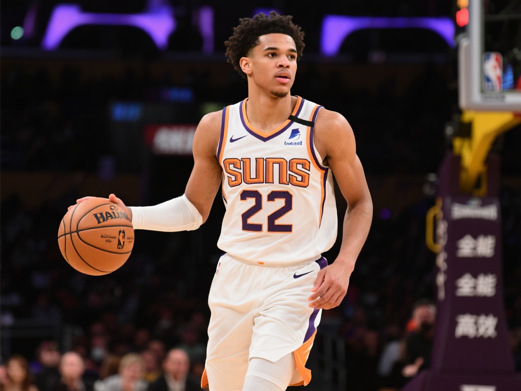 他在巴塞罗 他在巴塞罗