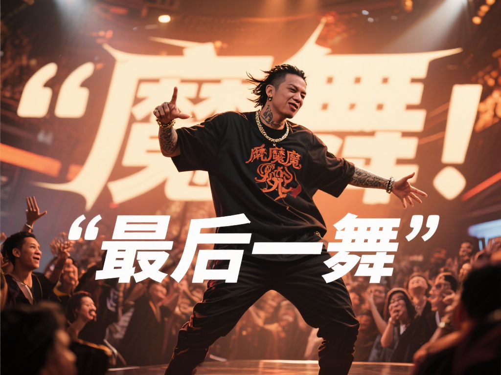 频频在关键 频频在关键