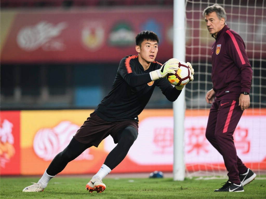 但效果甚微 但效果甚微