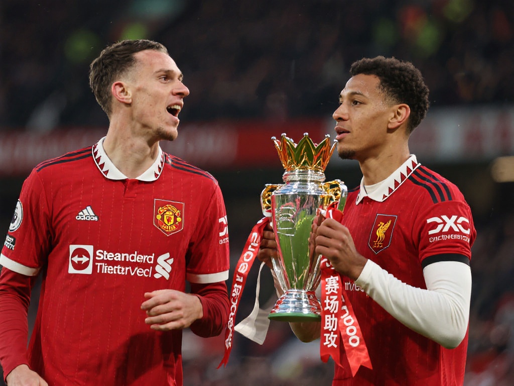 队的支持 队的支持