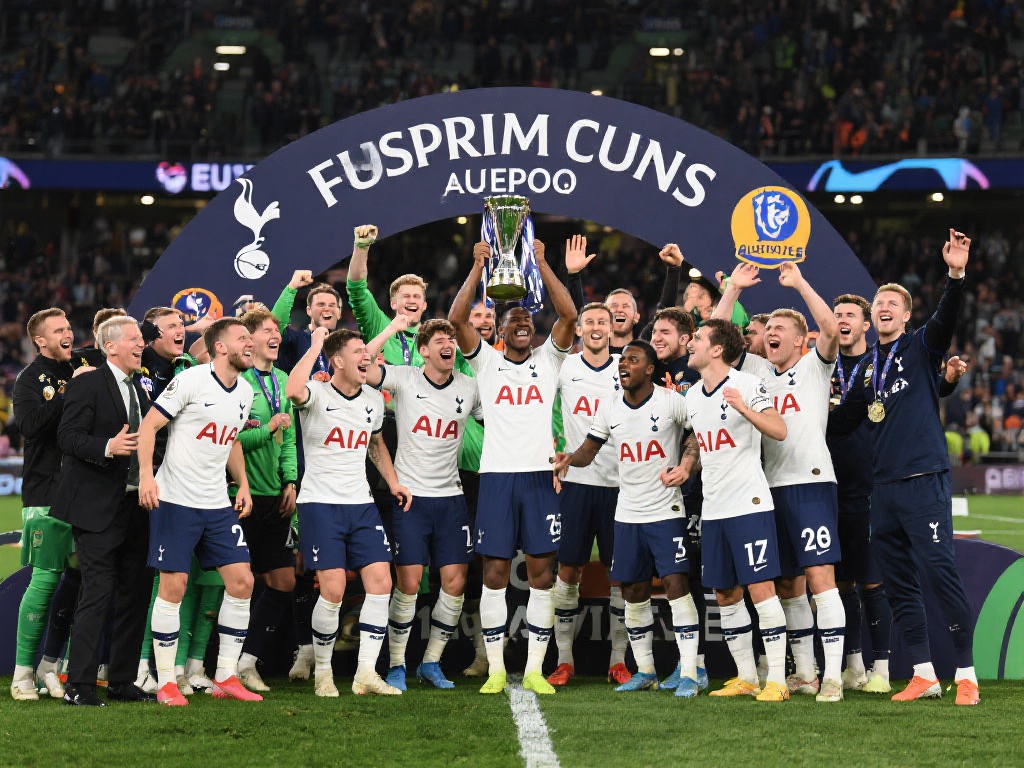 猛的势头崭 猛的势头崭