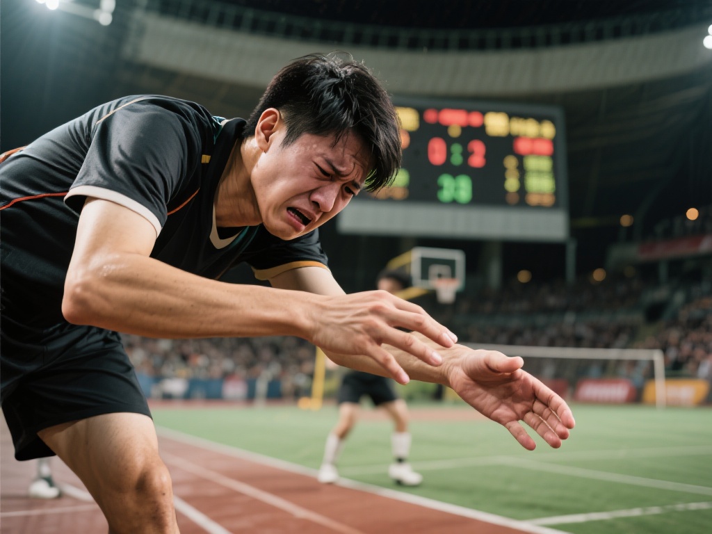 入了冠军基 入了冠军基