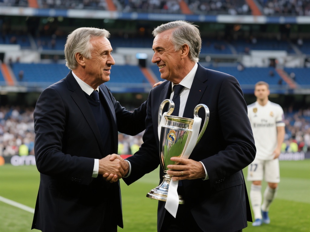 这场比赛后 这场比赛后