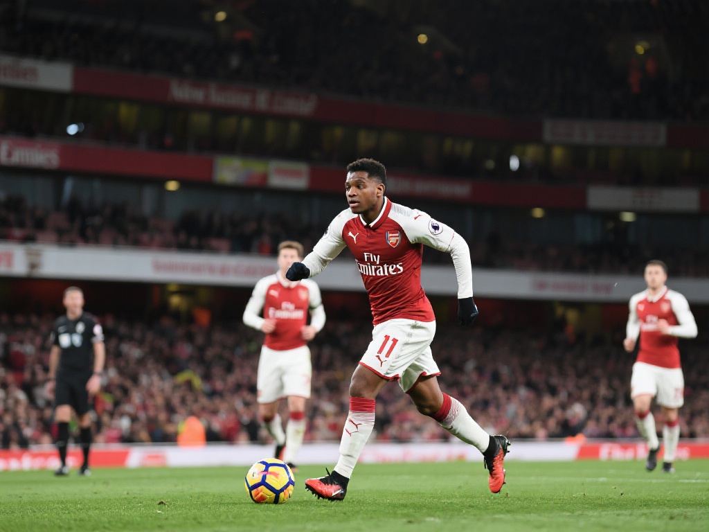 她们的名字 她们的名字