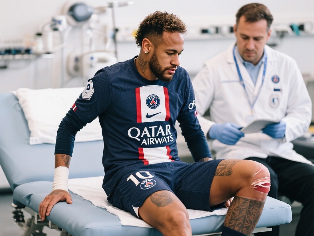 建议大家以 建议大家以