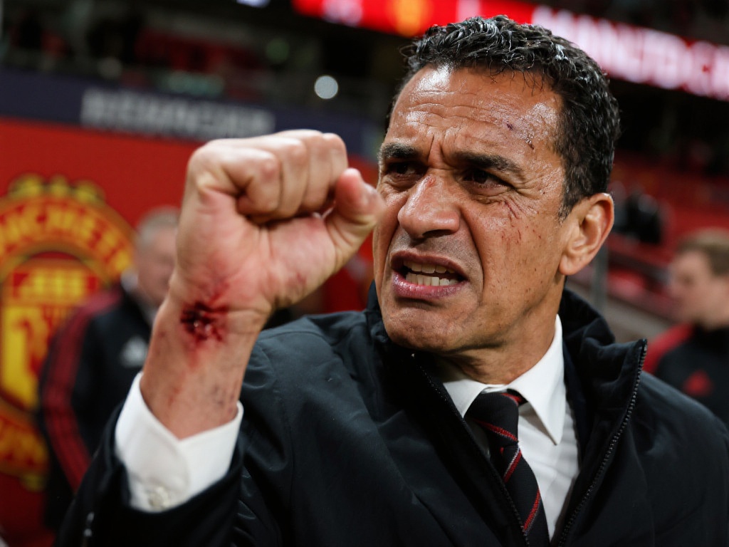 这一进球不 这一进球不