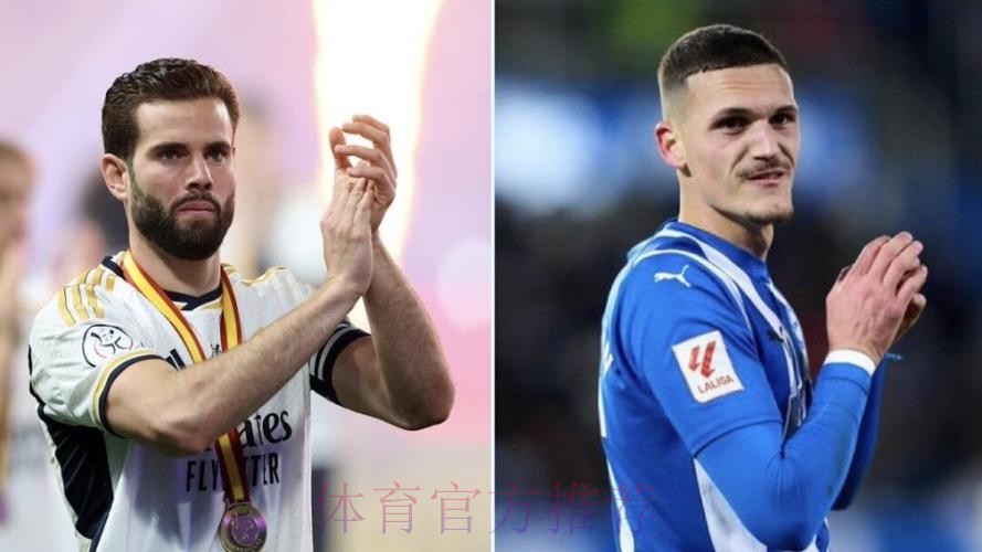 罗马诺:纳乔未与吉达联合达成一致 交易尚未完成