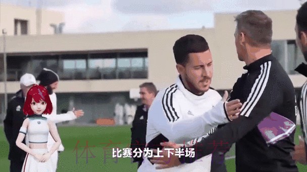 西媒:阿扎尔在与皇马B队的训练赛中表现低迷 西媒:阿扎尔在与皇马B队的训练赛中表现低迷