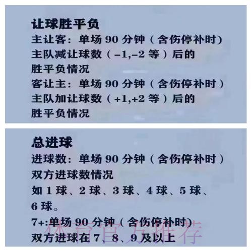 世界杯买球最新最新网址推荐及攻略解析 世界杯买球最新最新网址推荐及攻略解析